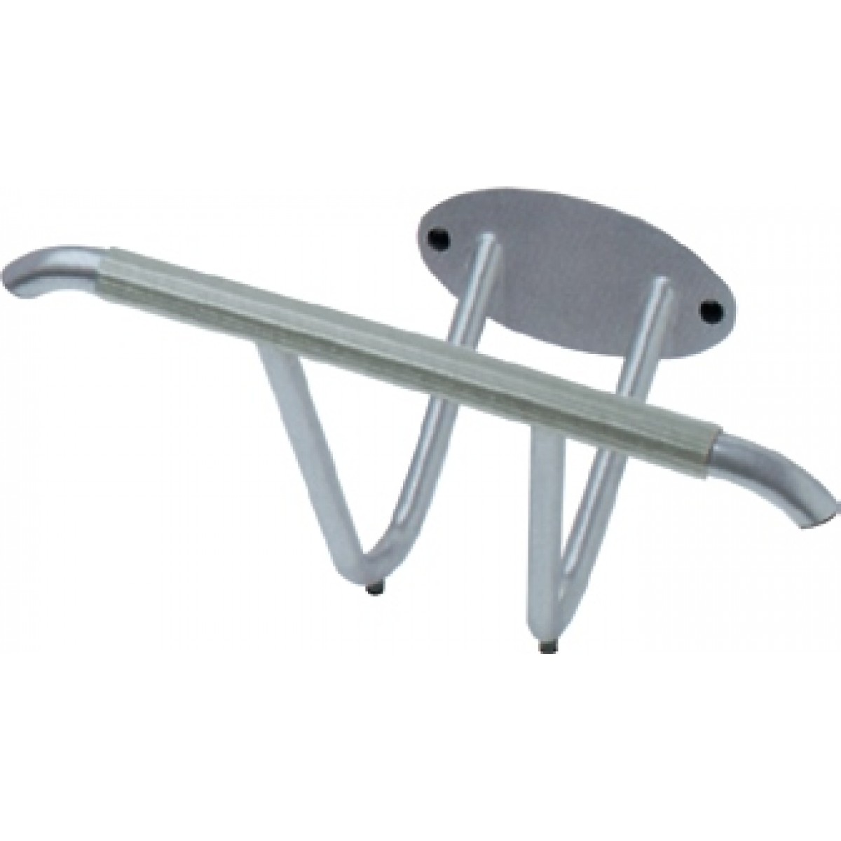 Υποπόδιο Comfort